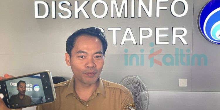 Erau Kutim 2026 Didorong Jadi Identitas Budaya Tahunan