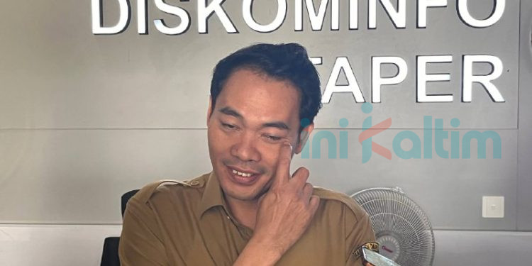 Sekolah Rakyat Kutim Gunakan Kurikulum Khusus Kementerian Sosial