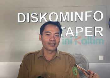 Pemkab Kutim Targetkan Kode 10 Desa Terbit Akhir 2026