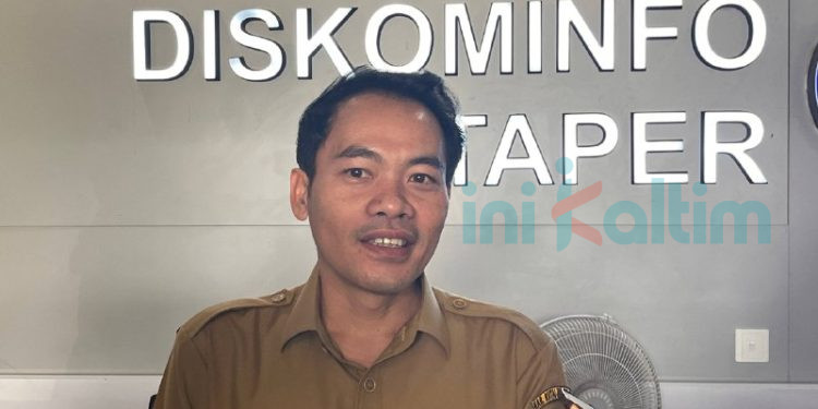 Pemkab Kutim Targetkan Kode 10 Desa Terbit Akhir 2026