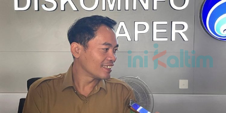 Persiapan Sekolah Rakyat Kutim Terus Berjalan, Lahan Dimatangkan