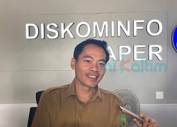 Pemkab Kutim Siapkan Perbup Baru untuk Perbaiki Penyaluran Bankeudes