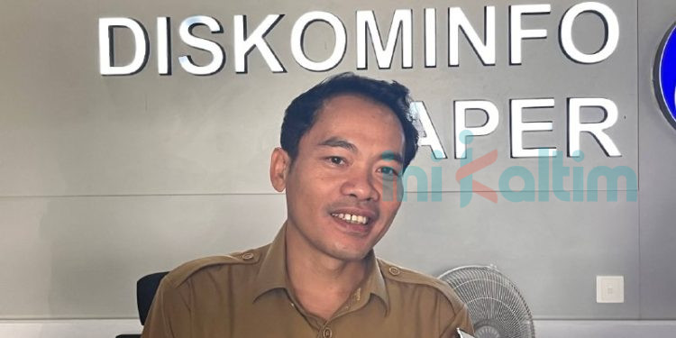 Pemkab Kutim Siapkan Perbup Baru untuk Perbaiki Penyaluran Bankeudes