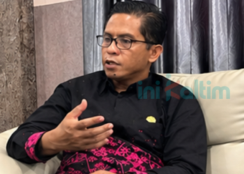 Pelatihan UMKM Kutim Didorong Tingkatkan Kemampuan Mengelola Usaha