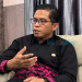 Pelatihan UMKM Kutim Didorong Tingkatkan Kemampuan Mengelola Usaha