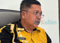CCTV dan Petugas Tersedia, Kewaspadaan di Pasar Induk Tetap Diperlukan
