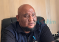 Tingkat Keaktifan Jadi Dasar Diskop UMK Kutim Petakan Kondisi Koperasi