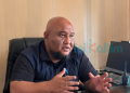 Diskop UMK Kutim Perluas Jangkauan Pembinaan Koperasi melalui Pelatihan
