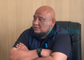 Diskop UMK Kutim Kembangkan SIGAP untuk Percepat Akses Data Koperasi