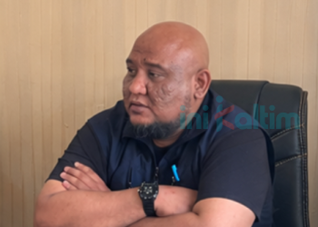 Diskop UMK Kutim Kembangkan SIGAP untuk Percepat Akses Data Koperasi