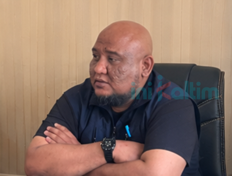Diskop UMK Kutim Kembangkan SIGAP untuk Percepat Akses Data Koperasi