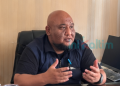 Diskop UMK Kutim Catat Prestasi Pembinaan Koperasi hingga Tingkat Nasional
