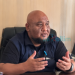 Diskop UMK Kutim Catat Prestasi Pembinaan Koperasi hingga Tingkat Nasional