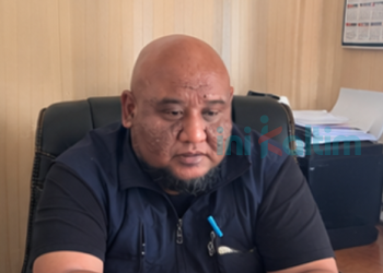 Diskop UMK Kutim Didorong Jadi Penghubung UKM Unggulan dengan Pasar