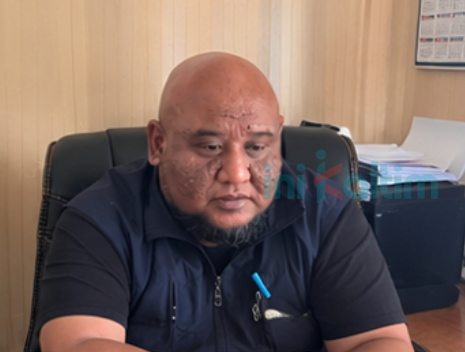 Diskop UMK Kutim Didorong Jadi Penghubung UKM Unggulan dengan Pasar