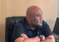 Diskop UMK Kutim Jadikan RAT sebagai Indikator Aktivitas Koperasi