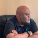 Diskop UMK Kutim Jadikan RAT sebagai Indikator Aktivitas Koperasi