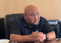 Kesehatan Koperasi Jadi Perhatian Diskop UMK Kutim dalam Kemitraan Perusahaan