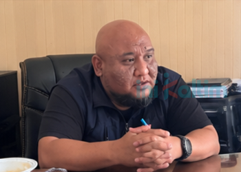 Kesehatan Koperasi Jadi Perhatian Diskop UMK Kutim dalam Kemitraan Perusahaan