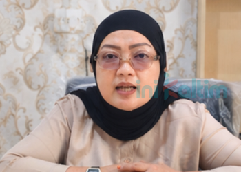 56 RT Swargabara Dipantau, Realisasi Bankeudes Dicek Langsung di Lapangan