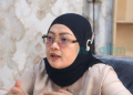 Desa Swargabara Siap Kelola Telaga Batu Arang, Aspek Keselamatan Masih Dikaji