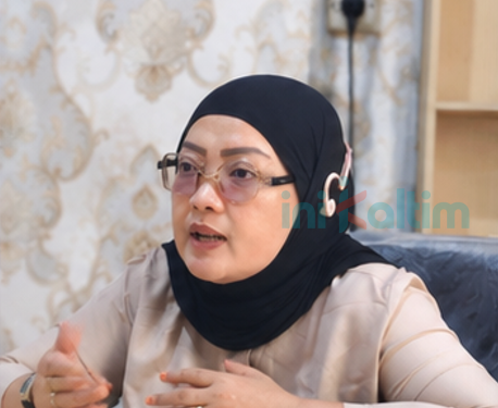 Desa Swargabara Siap Kelola Telaga Batu Arang, Aspek Keselamatan Masih Dikaji