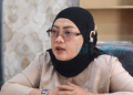 Bankeudes Swargabara Prioritaskan Infrastruktur, Realisasi Capai 80 Persen
