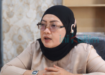 Bankeudes Swargabara Prioritaskan Infrastruktur, Realisasi Capai 80 Persen