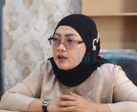 Bankeudes Swargabara Prioritaskan Infrastruktur, Realisasi Capai 80 Persen