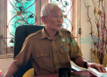 Teluk Rawa Masuki Tahapan Persiapan, Evaluasi Dilakukan Setiap Enam Bulan