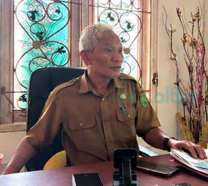 Teluk Rawa Masuki Tahapan Persiapan, Evaluasi Dilakukan Setiap Enam Bulan