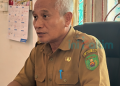 Teluk Rawa Usulkan SMP untuk Mendekatkan Akses Pendidikan Warga