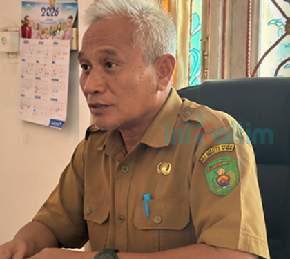 Teluk Rawa Usulkan SMP untuk Mendekatkan Akses Pendidikan Warga