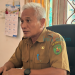 Teluk Rawa Usulkan SMP untuk Mendekatkan Akses Pendidikan Warga