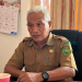 Durrahman Usulkan Pintu Air untuk Antisipasi Banjir di Teluk Rawa