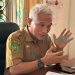 Manfaatkan Potensi Alam, Teluk Rawa Rencanakan Pengembangan Wisata Sungai