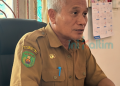 Teluk Rawa Dorong Pembinaan UMKM melalui Pelatihan Berbasis Kebutuhan Usaha