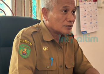 Teluk Rawa Dorong Pembinaan UMKM melalui Pelatihan Berbasis Kebutuhan Usaha