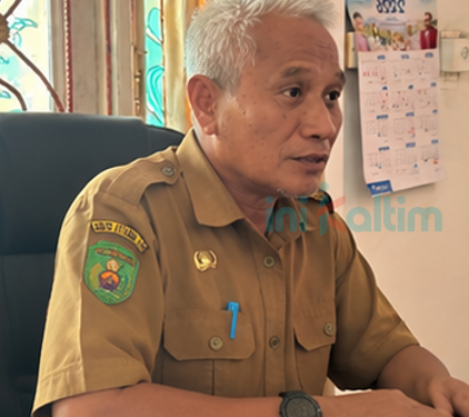 Teluk Rawa Dorong Pembinaan UMKM melalui Pelatihan Berbasis Kebutuhan Usaha