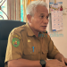 Teluk Rawa Dorong Pembinaan UMKM melalui Pelatihan Berbasis Kebutuhan Usaha