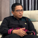 UMKM Kutim Didorong Perkuat Ekonomi Daerah di Luar Sektor Tambang
