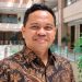 DPRD Balikpapan Minta Armada Bus Bacitra di tambah